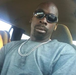 Meet your Posher, Tyrone